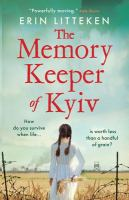 The_memory_keeper_of_Kyiv